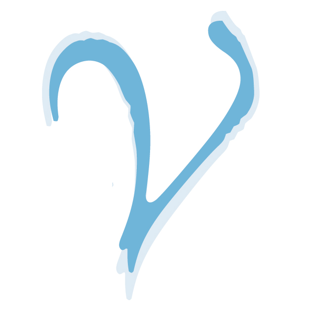 port-vendres.com icon