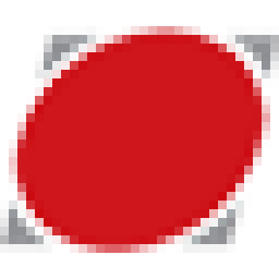 port.de icon
