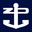 port.szczecin.pl icon