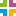 port01.com logo