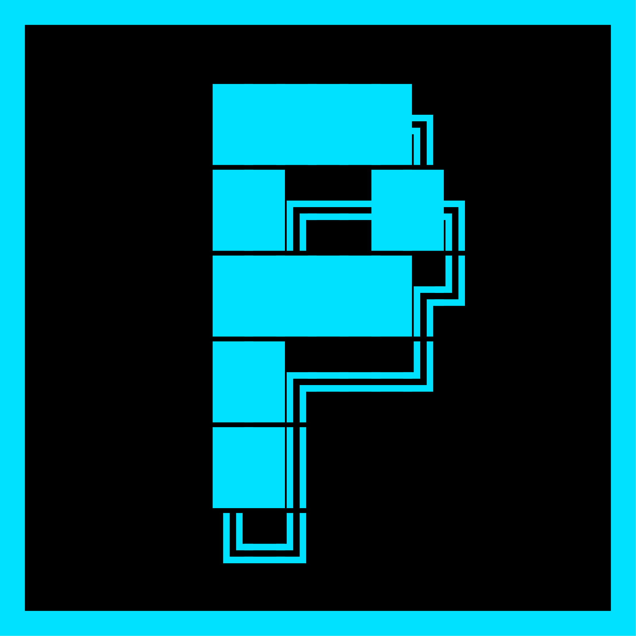 port502.dev logo