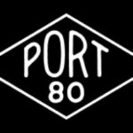 port80webdesign.com icon