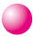 porta-kosmetik.de icon