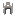 portaaltiniasuites.it icon