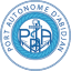 portabidjan.ci icon