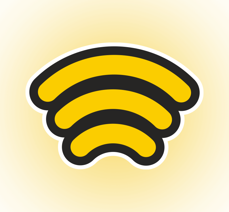 portabilidadbaitpospago.com icon