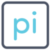 Portable Intelligence Inc. logo