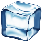 portableairconditionerrental.net icon
