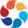 portableairgroup.com icon