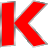 portableappk.com icon