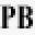 portablebaptistry.com icon
