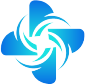 portablecoolerpro.com icon