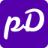 portabledev.xyz icon