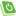 portablegear.nl icon
