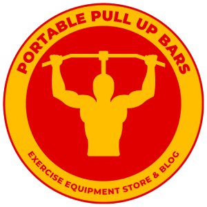 portablepullupbars.com icon