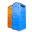 portabletoiletscarsonca.com icon