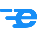 portabliss.com icon