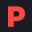 portadesign.cz icon