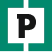 portadoors.cz icon