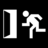 portadosfundos.com.br icon