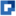 portafolio.cr icon
