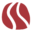 portageinvest.com icon