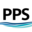 portageps.org icon