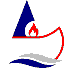 portageurs.qc.ca logo