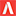 portail-assurance.ca icon