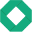 portail-autoentrepreneur.fr icon