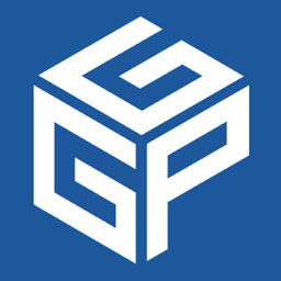 portail-automatique.fr icon
