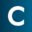 portail-cetal.fr icon