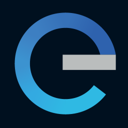 portail-endesa.fr icon
