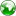 portail-familles.net icon