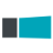 portail-standard.fr icon