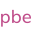 portailbienetre.fr icon