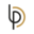 portaildubijou.com icon