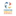 portailfvwb.be icon