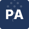 portal-afaceri.ro icon