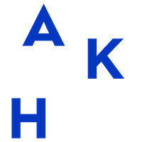 portal-akh.de icon