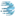 portal-autolytix.com icon