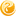 portal-der-schoenheit.de icon