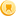 portal-der-zahnmedizin.de icon