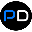 portal-diagnostov.com icon