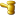portal-elektronickych-drazeb.cz icon