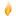 portal-energo.ru icon