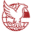 portal-indonesia.com icon