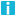 portal-info.ro icon