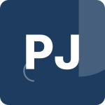 portal-juridic.ro icon