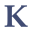 portal-kultura.ru icon